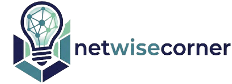 netwisecorner.com logo